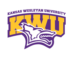 Kansas Wesleyan Men's Basketball
